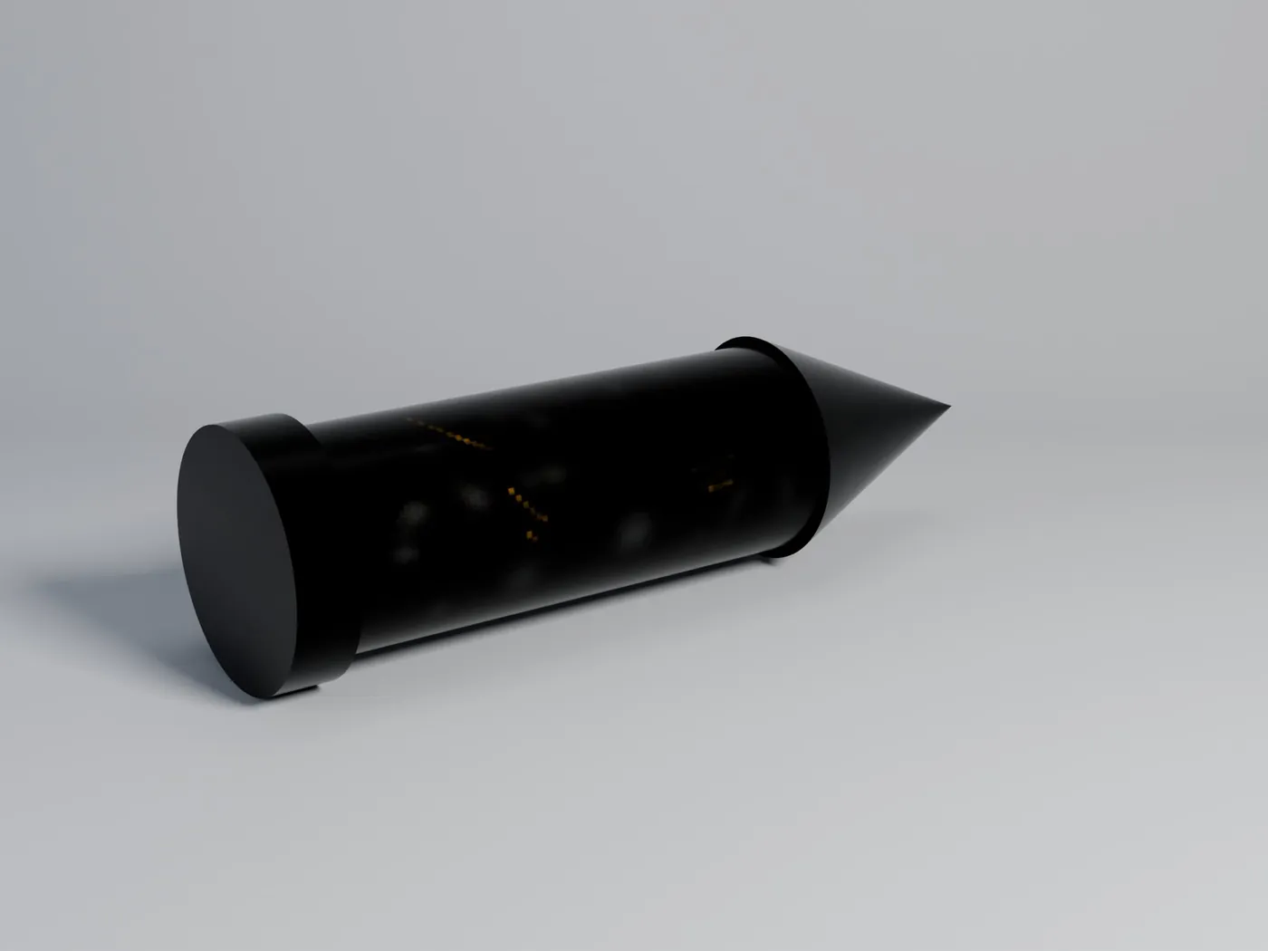 Bullet