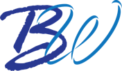 BW monogram